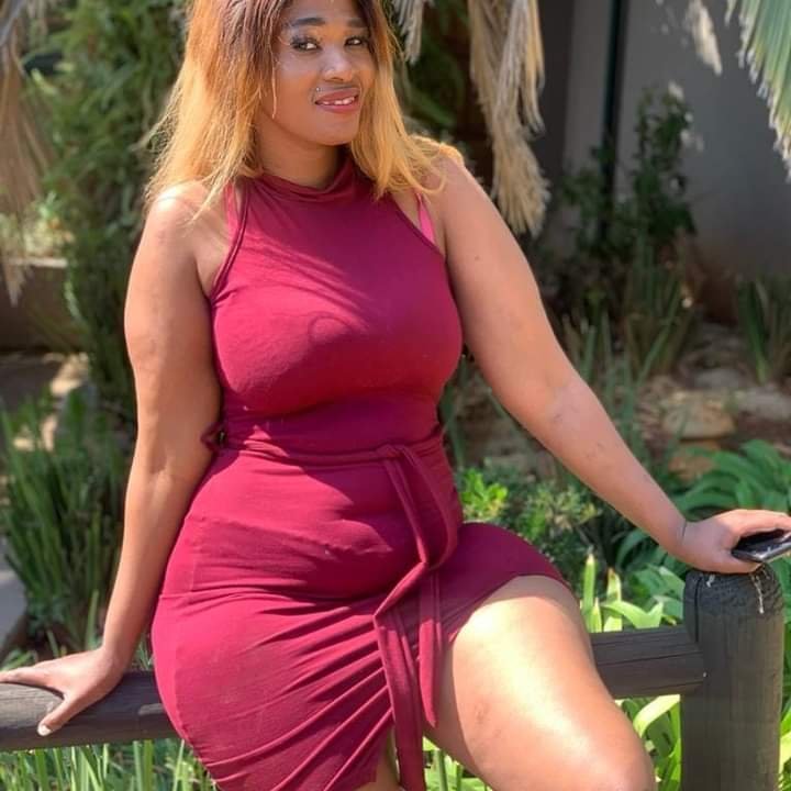 BigKnockers40DDDD photo 10