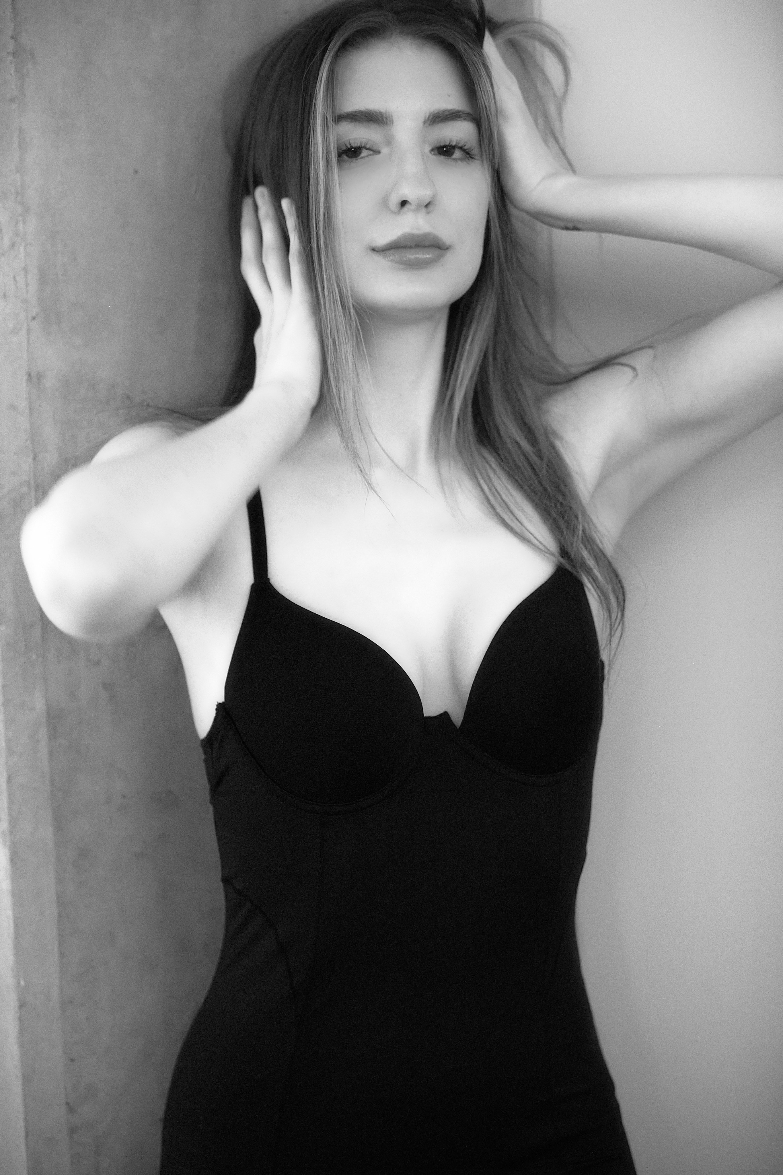 EvelynRyder photo 1