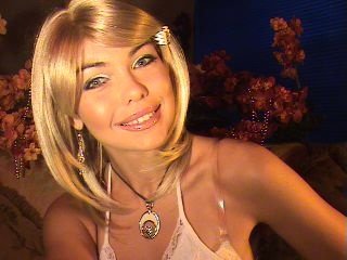 Diva88 photo 11