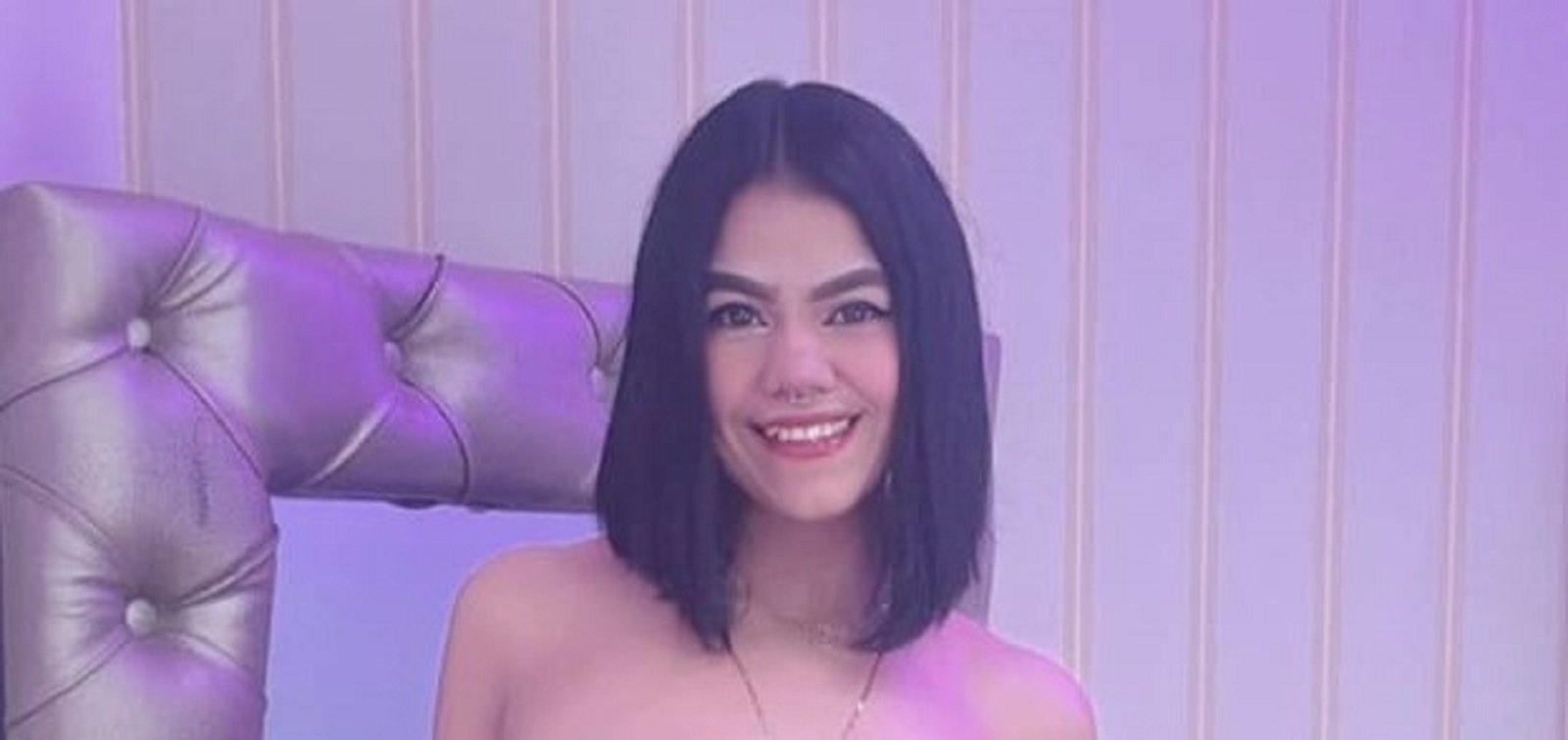 AngelinaDustin photo 7