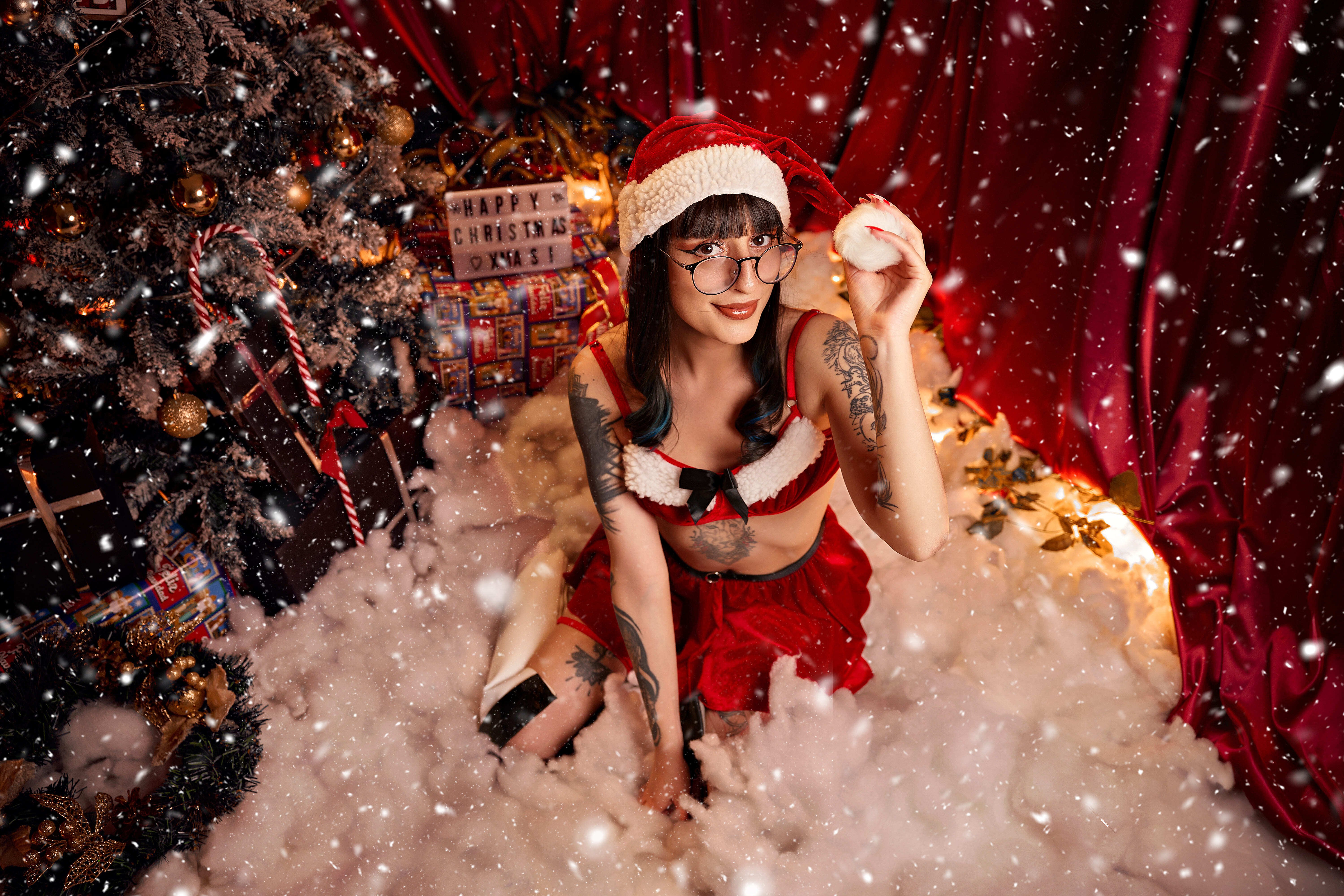 TatsumiLee photo 23