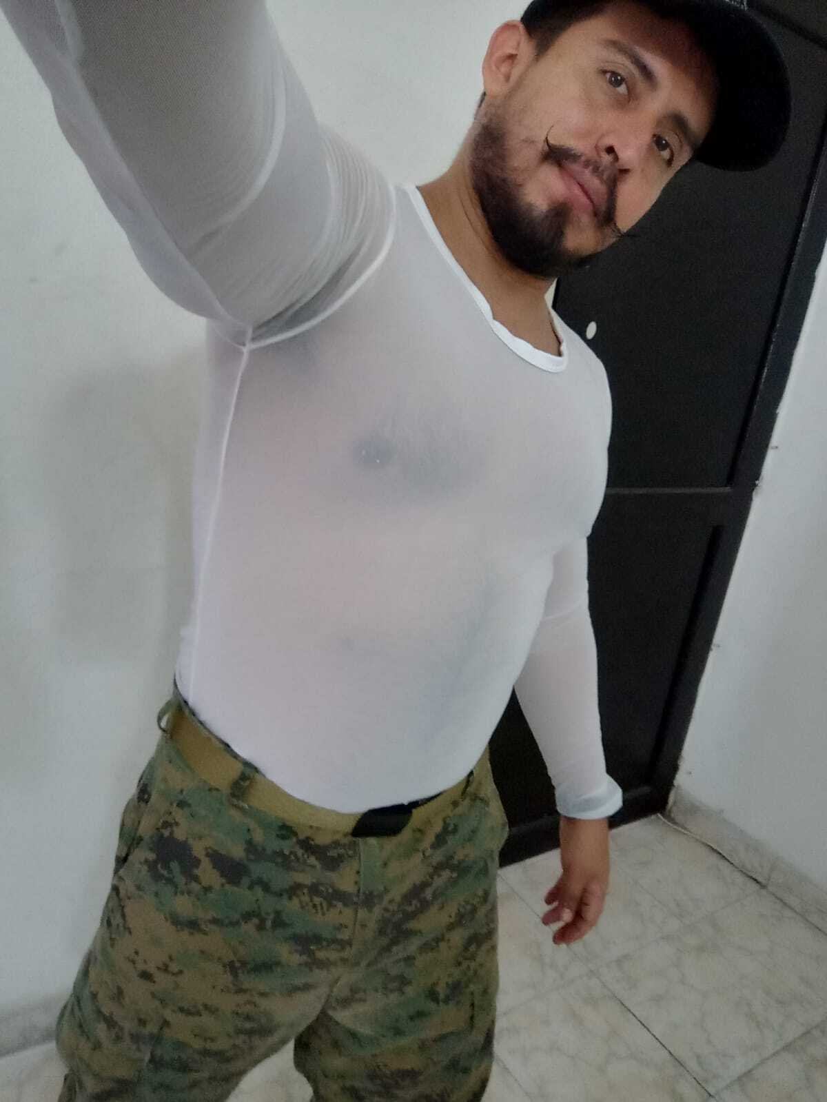 KalethBigDick88 photo 78