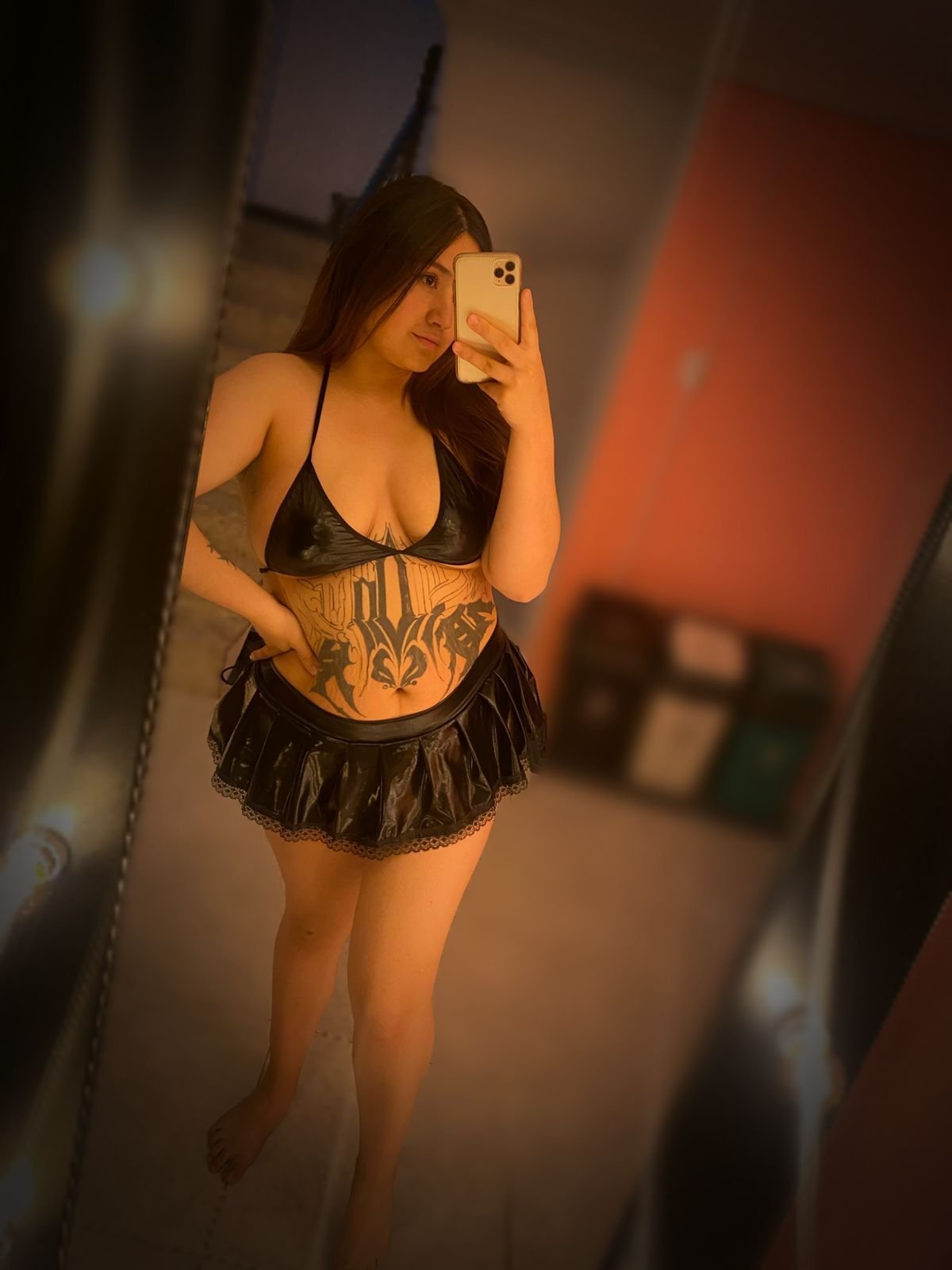 MiaHarveyyy photo 29