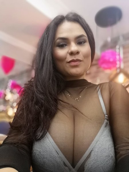 BrianaPreston photo 38