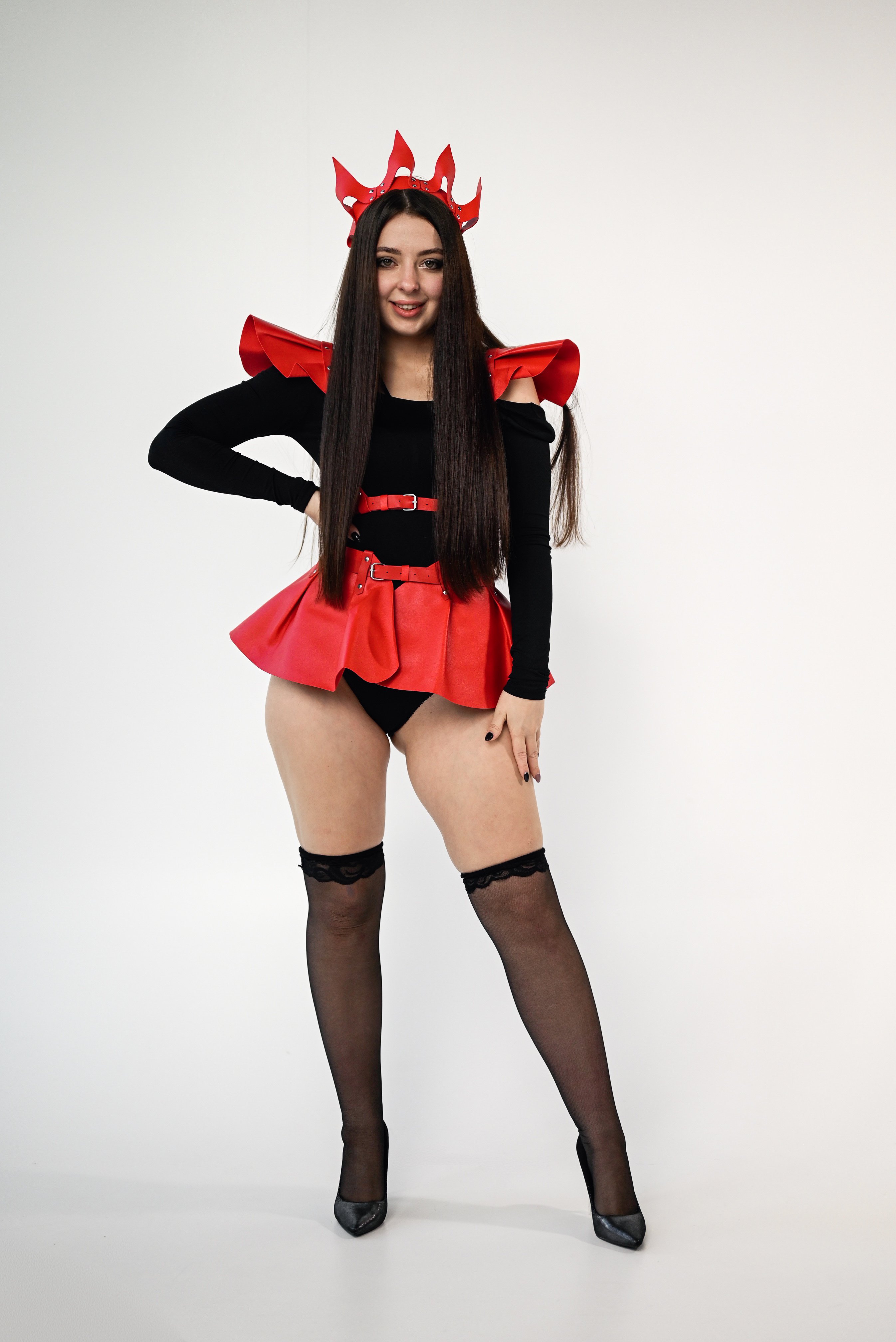 DiamondEyeess photo 1