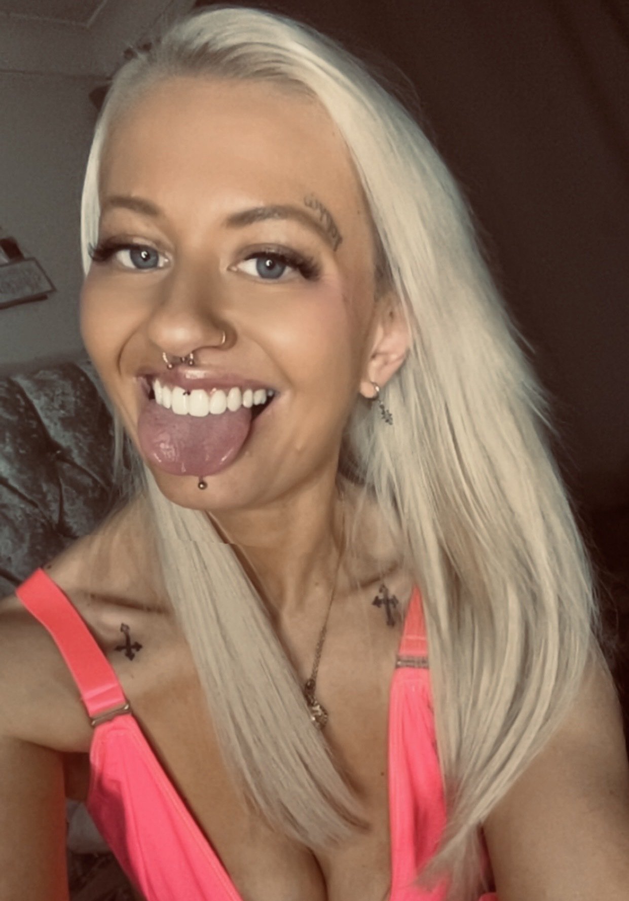BabeBeth40 photo 9