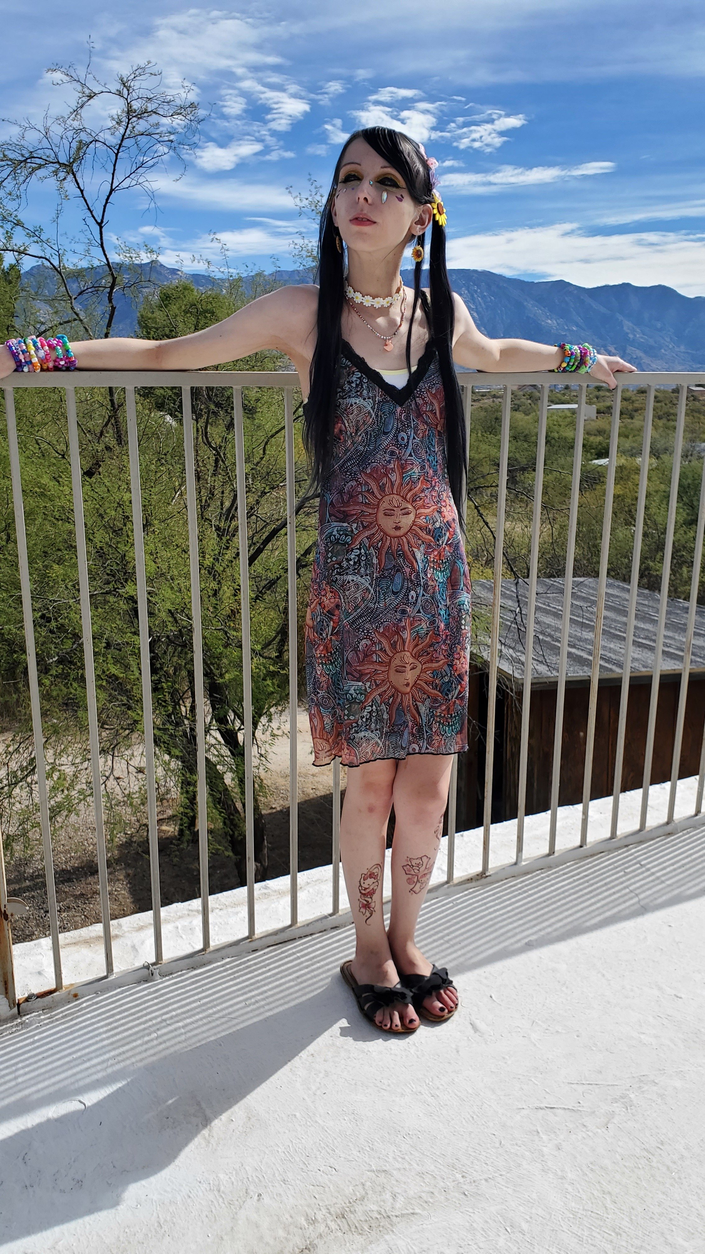 PrincessSnowAngel photo 472