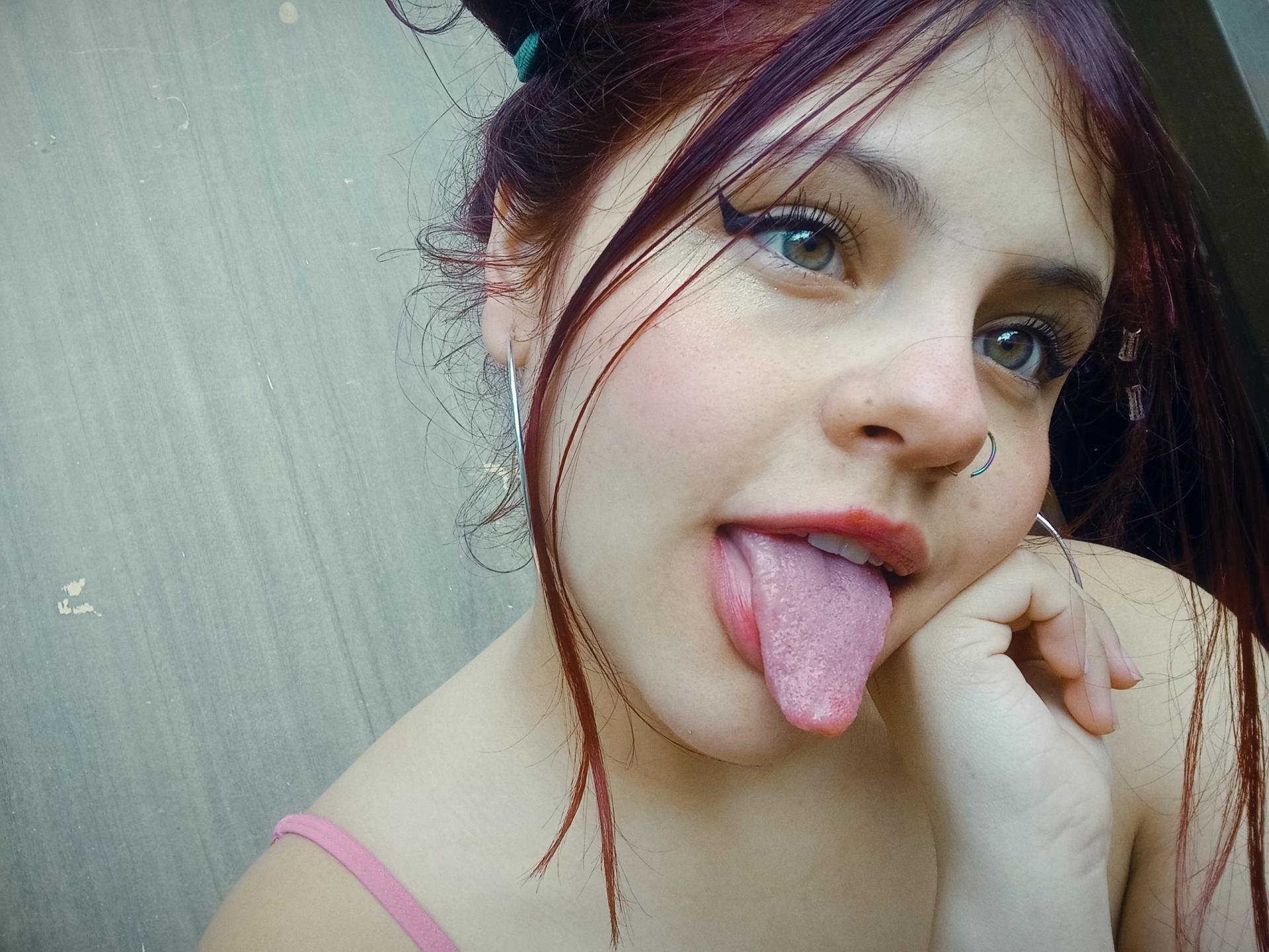 SofiaHillton photo 46