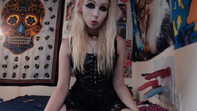 PrincessSnowAngel photo 99