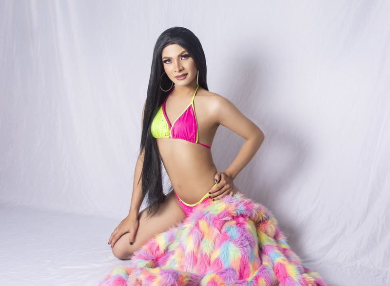 SAKURAPASIONTS photo 42