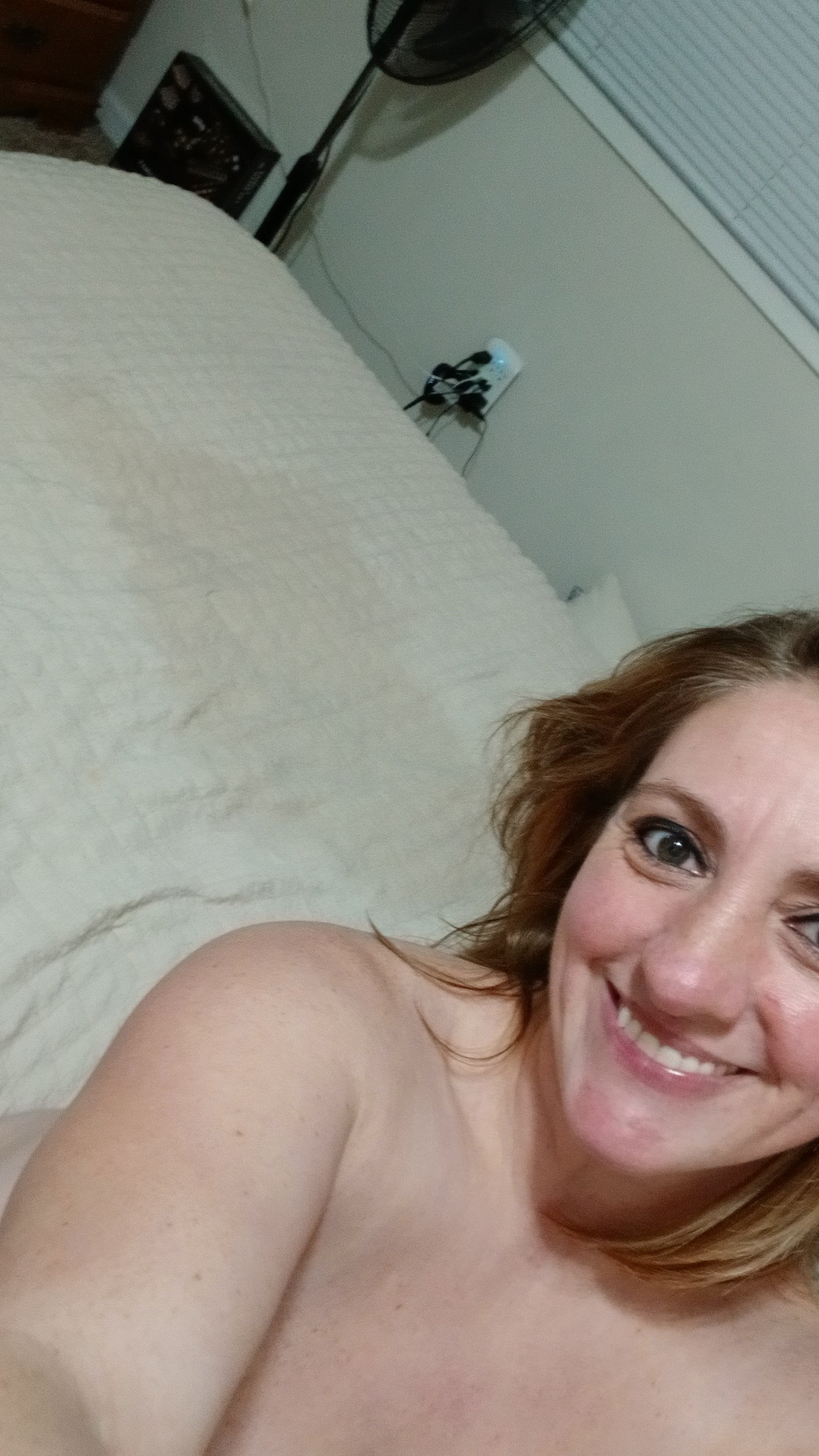 SultrySoccerMilf photo 22