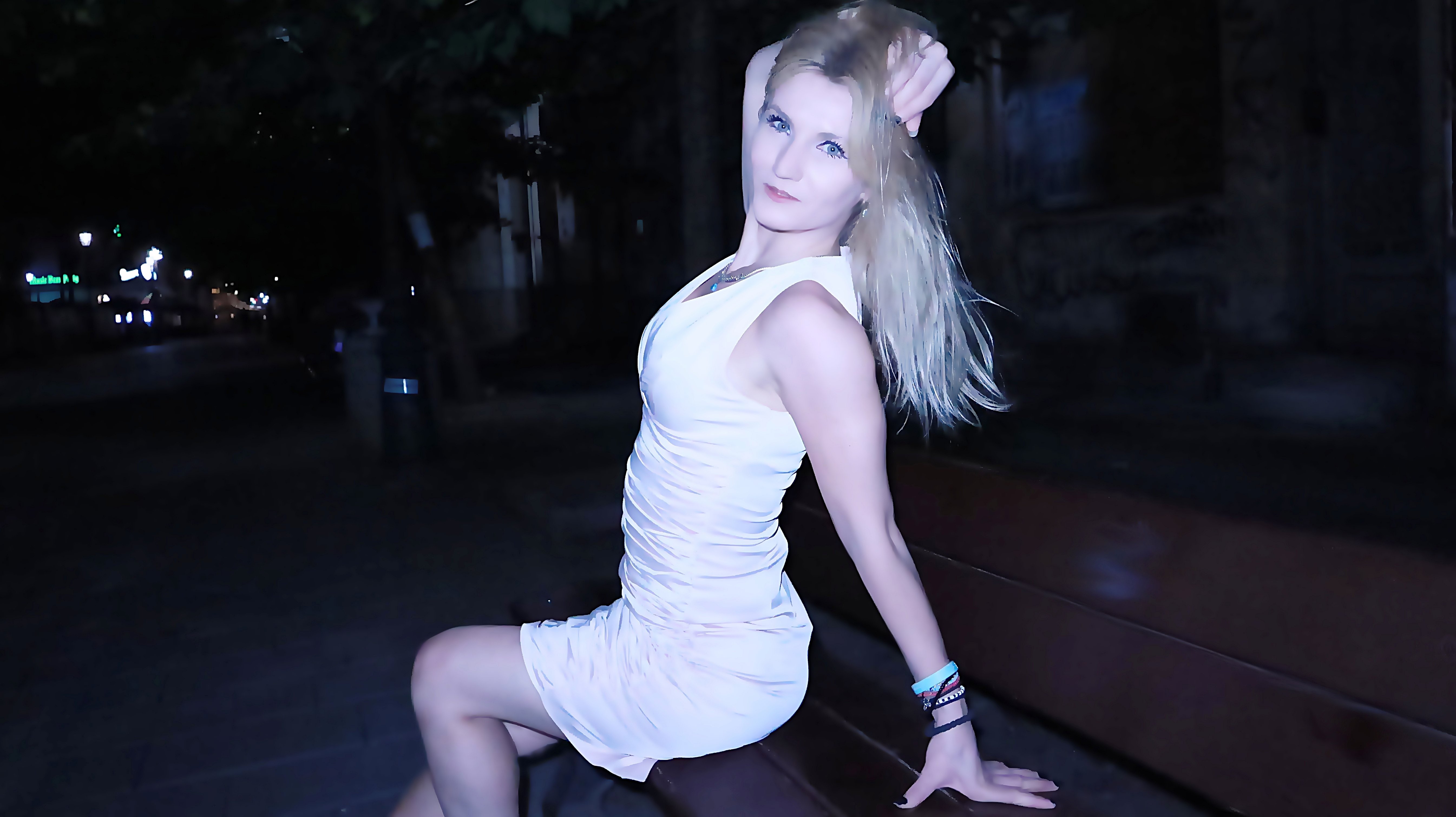 AshleySweetXxX photo 23