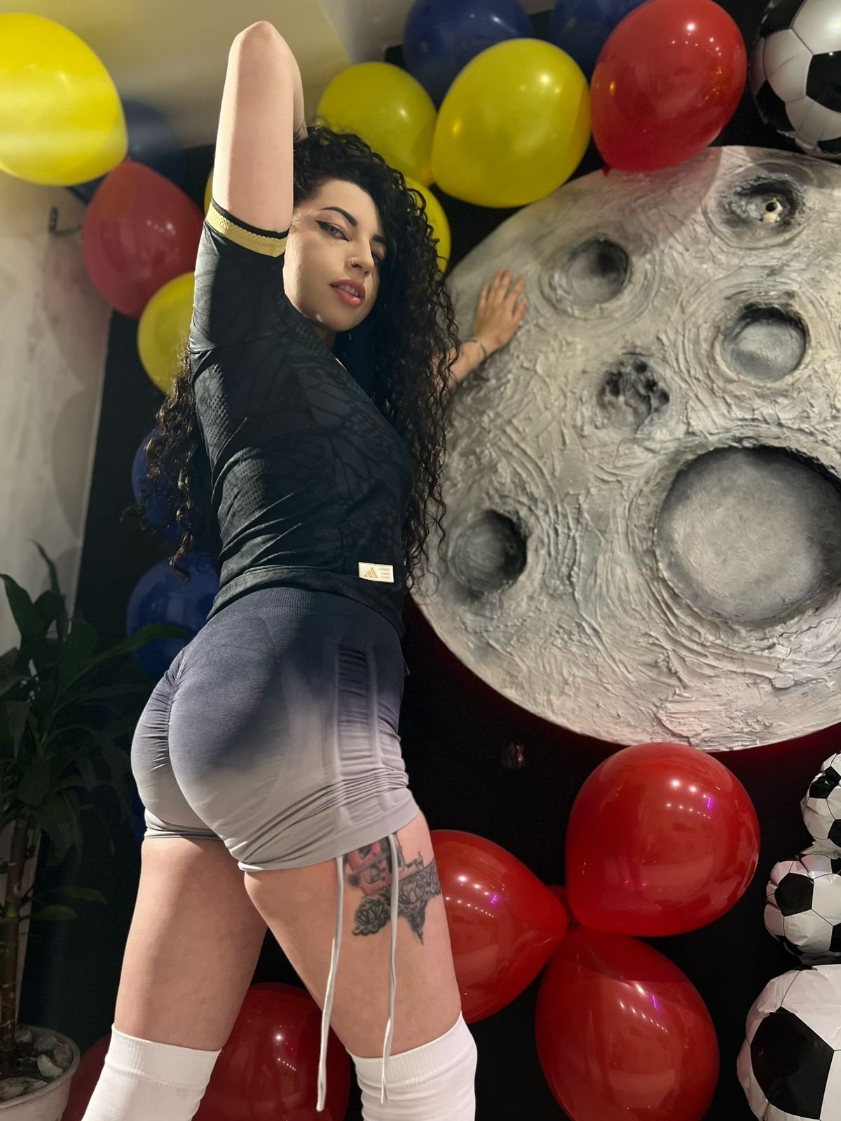 ScarlattaaDesire photo 48