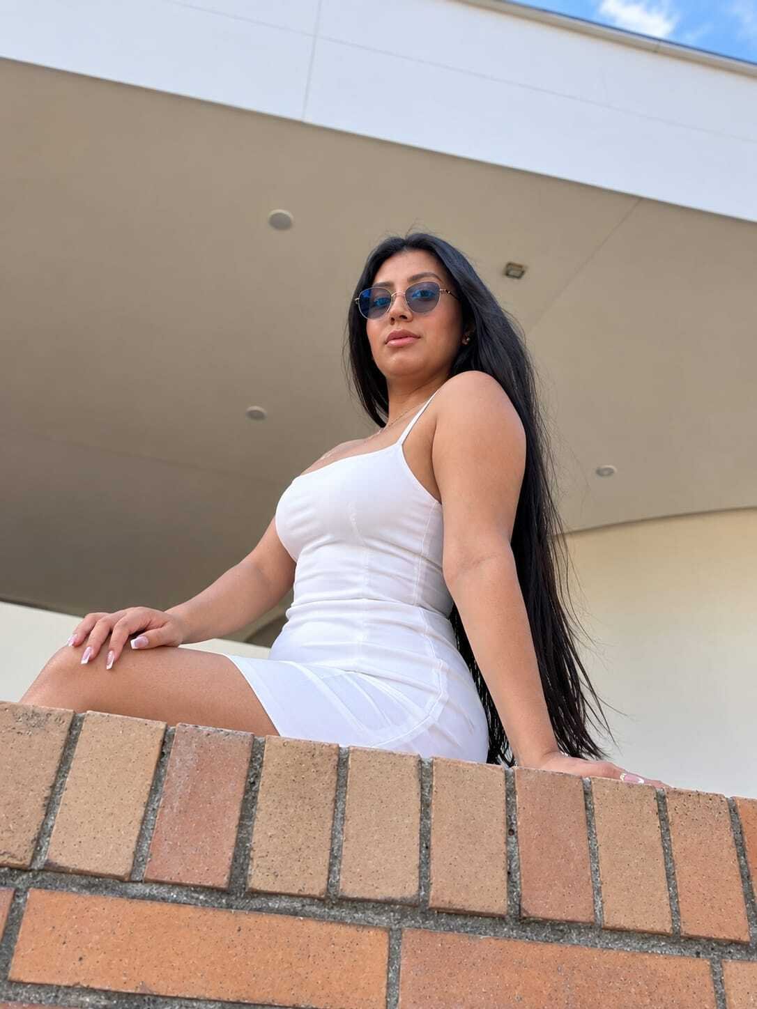 Catalina_Rivera photo 176