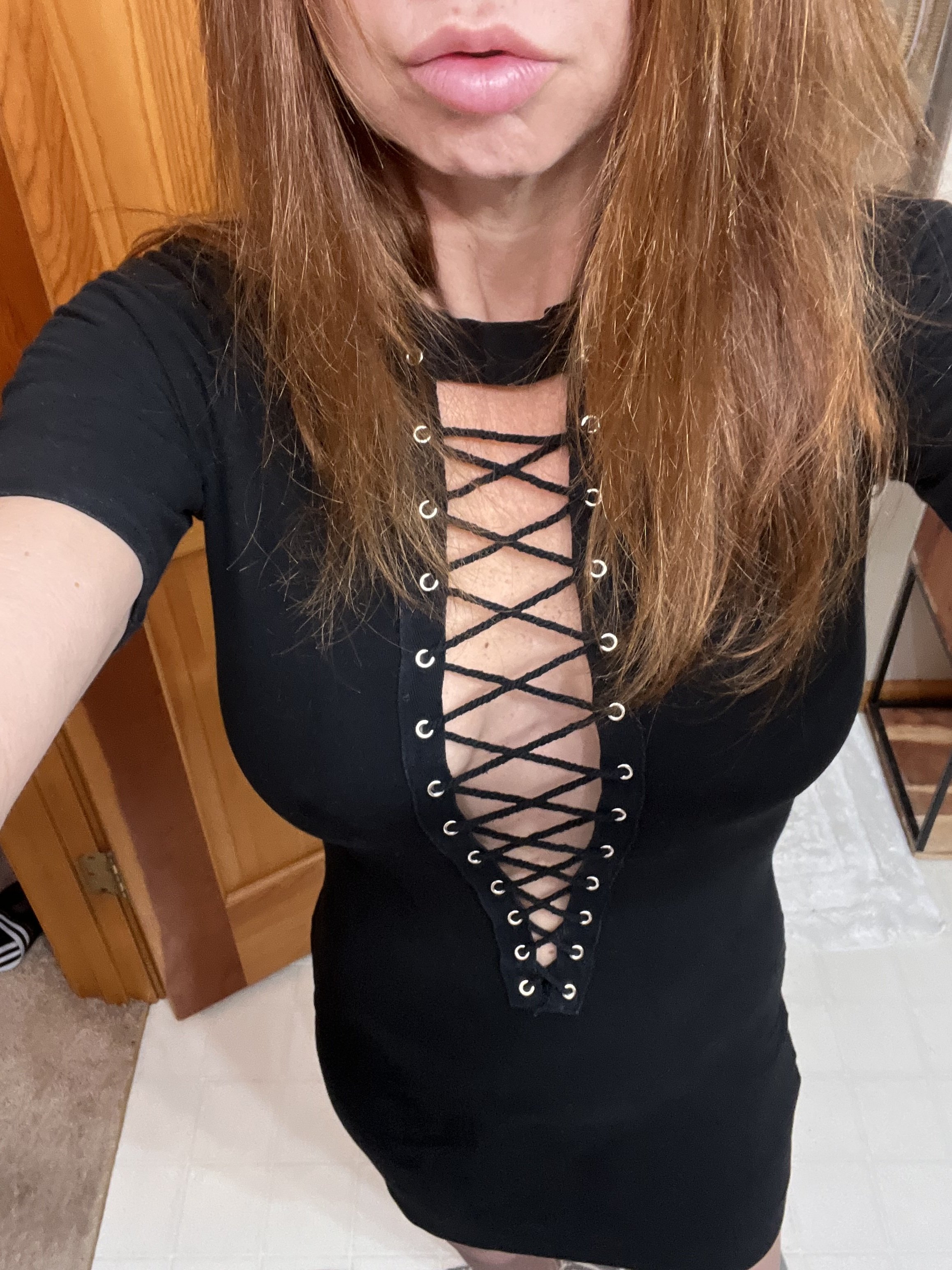 DirtyDaisyLou photo 170