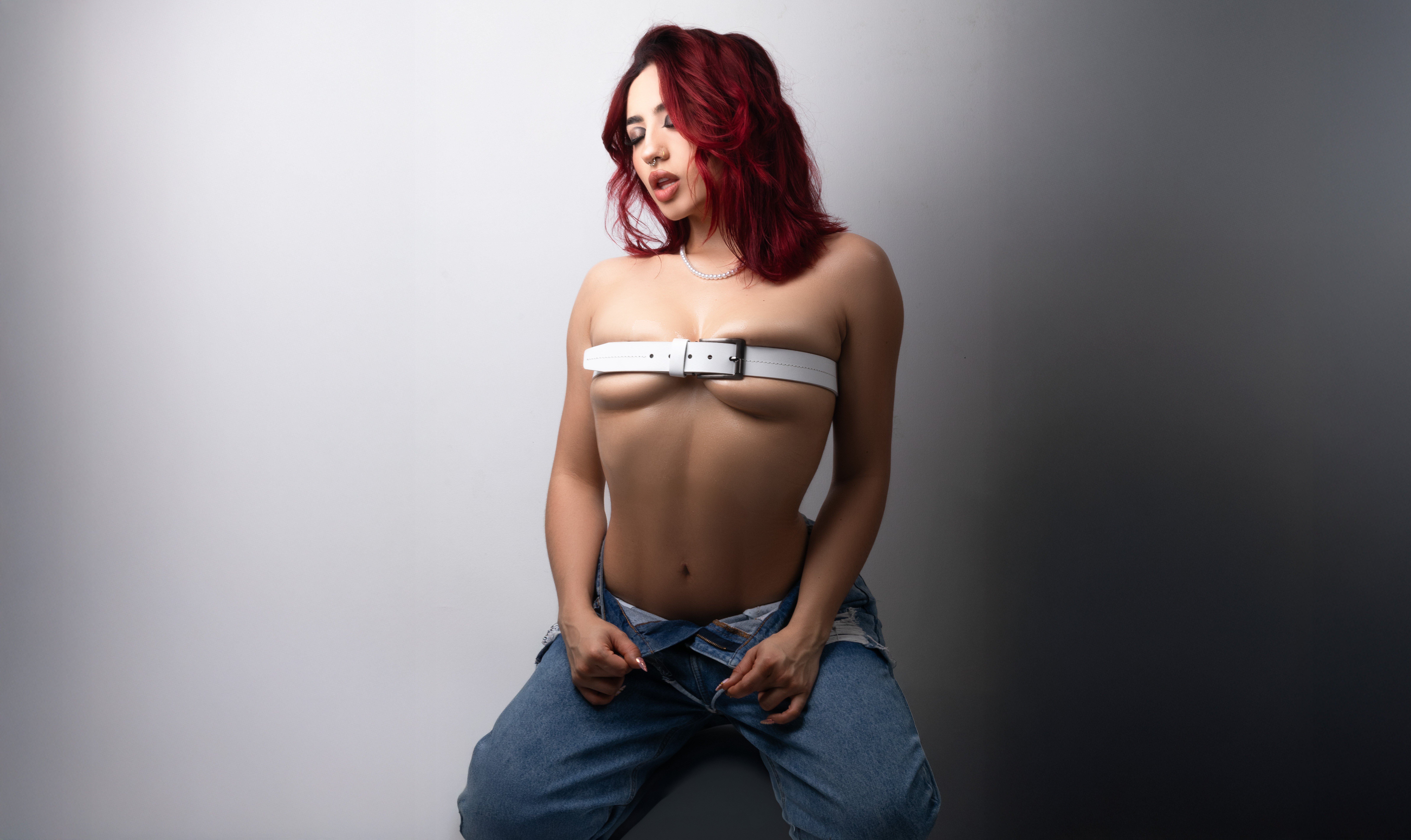 MelanieKane photo 215