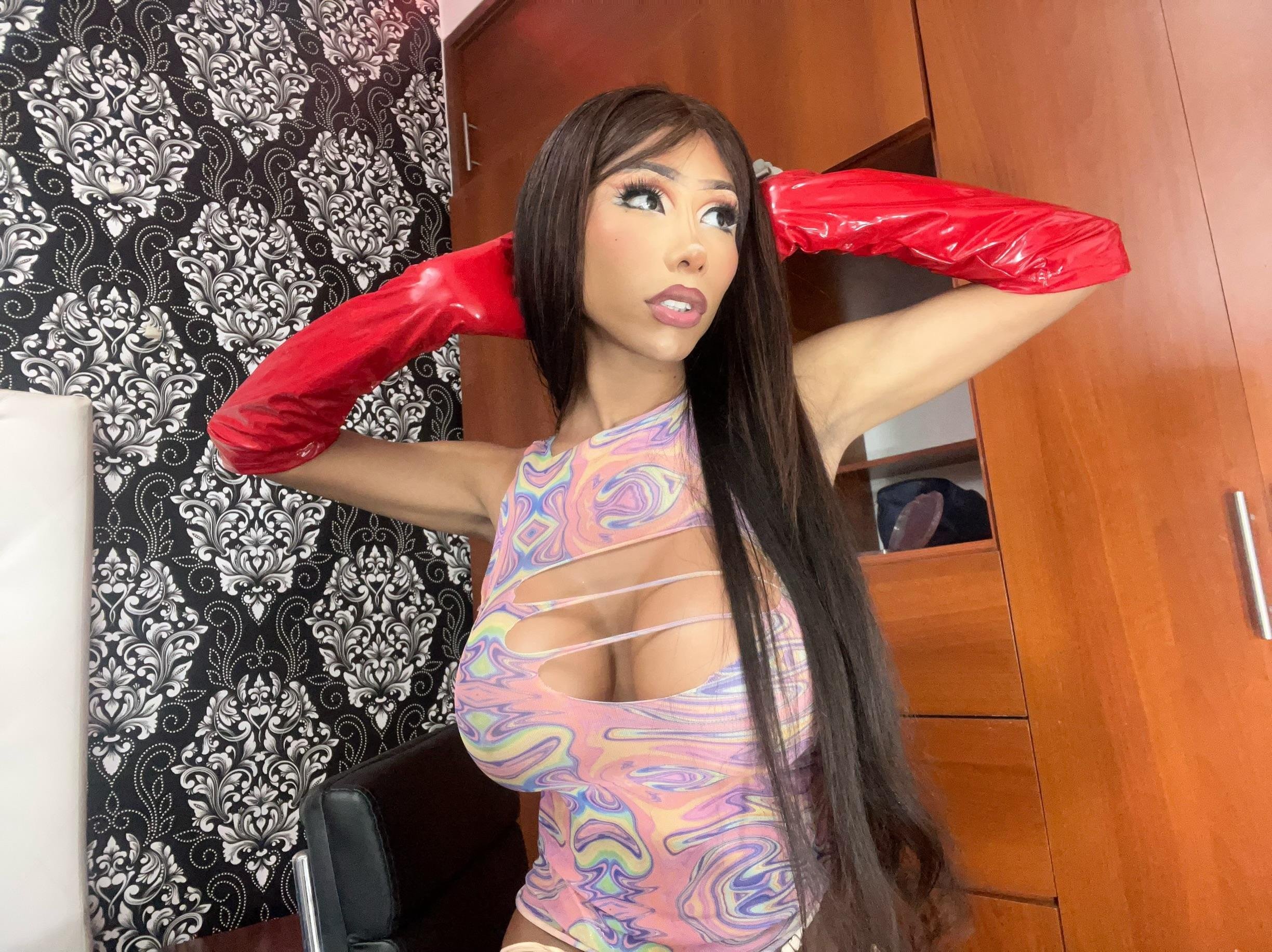 Ivannapretty photo 5