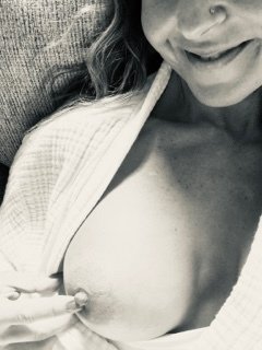 Yourmorningwakeupcall photo 10