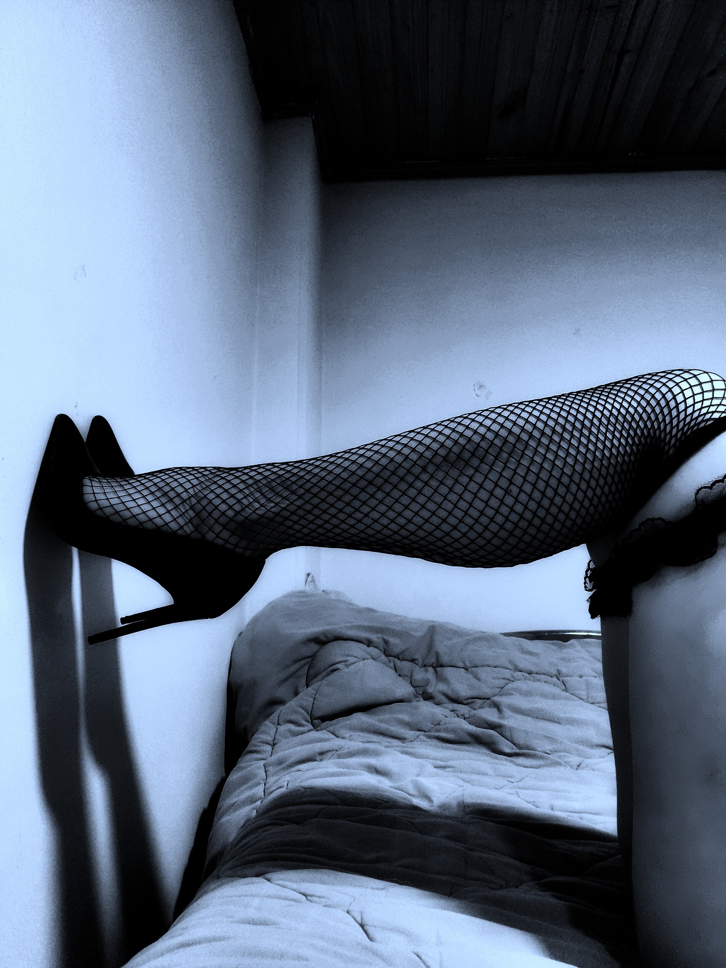 MysteriusWoman photo 7