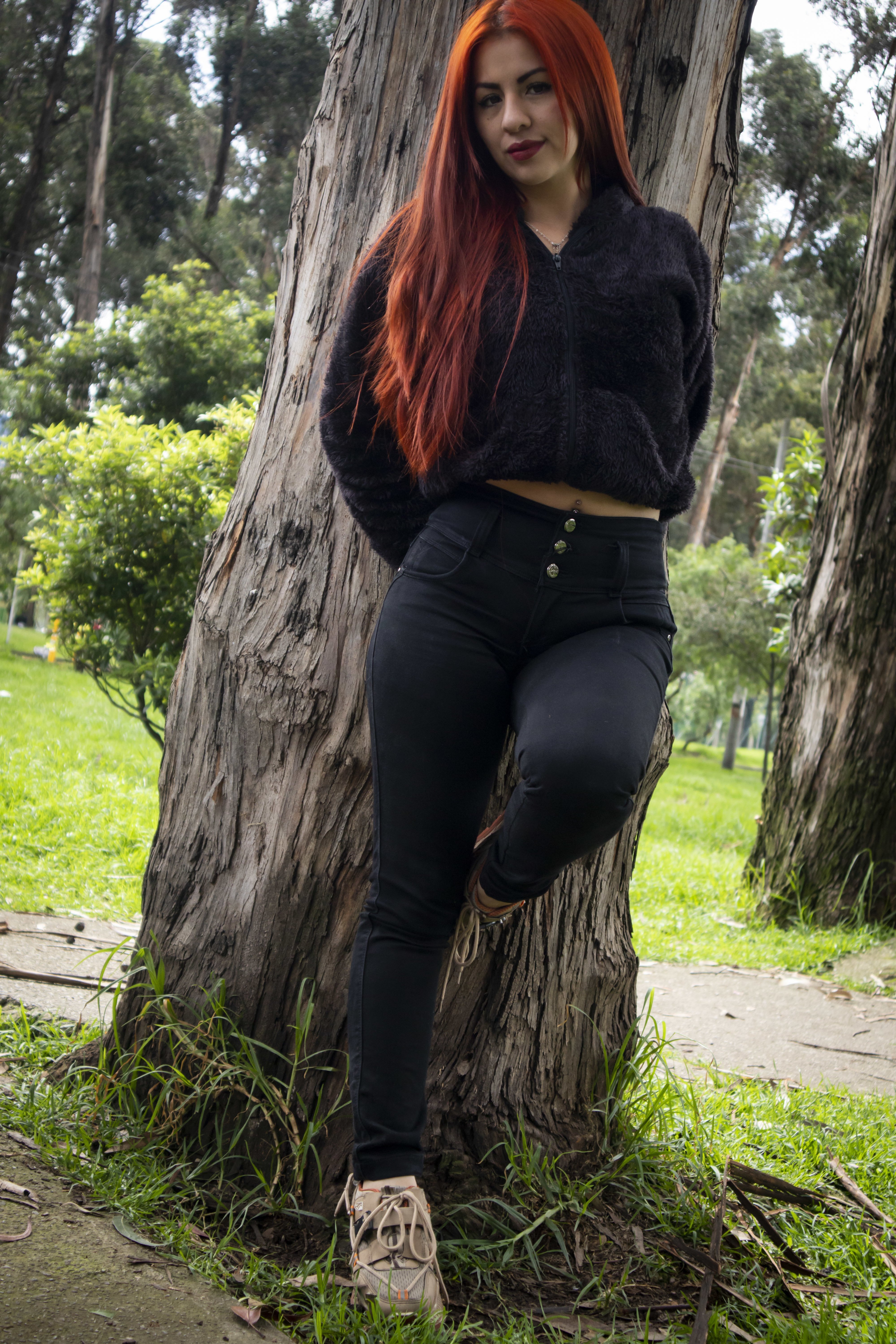 analhard69 photo 51