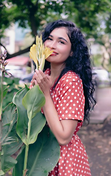 AidaEscobar photo 57