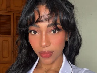 IsabellaOriana