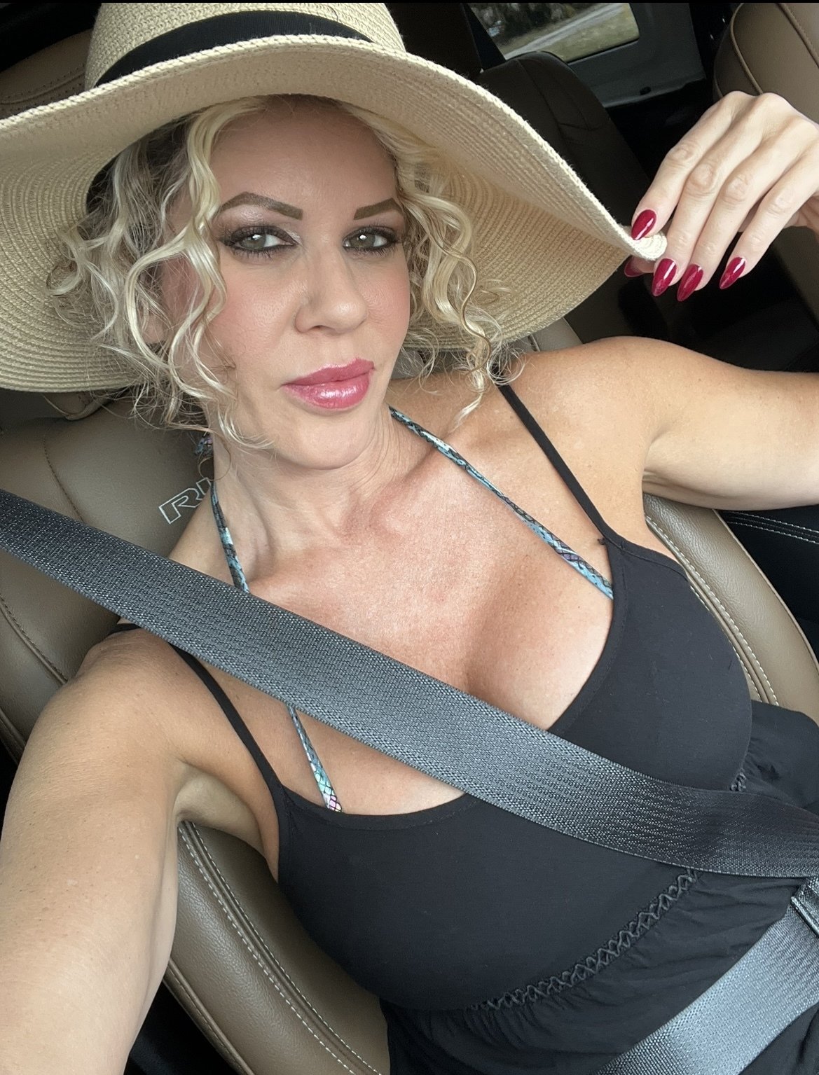 HottieJadeRoxxx photo 130