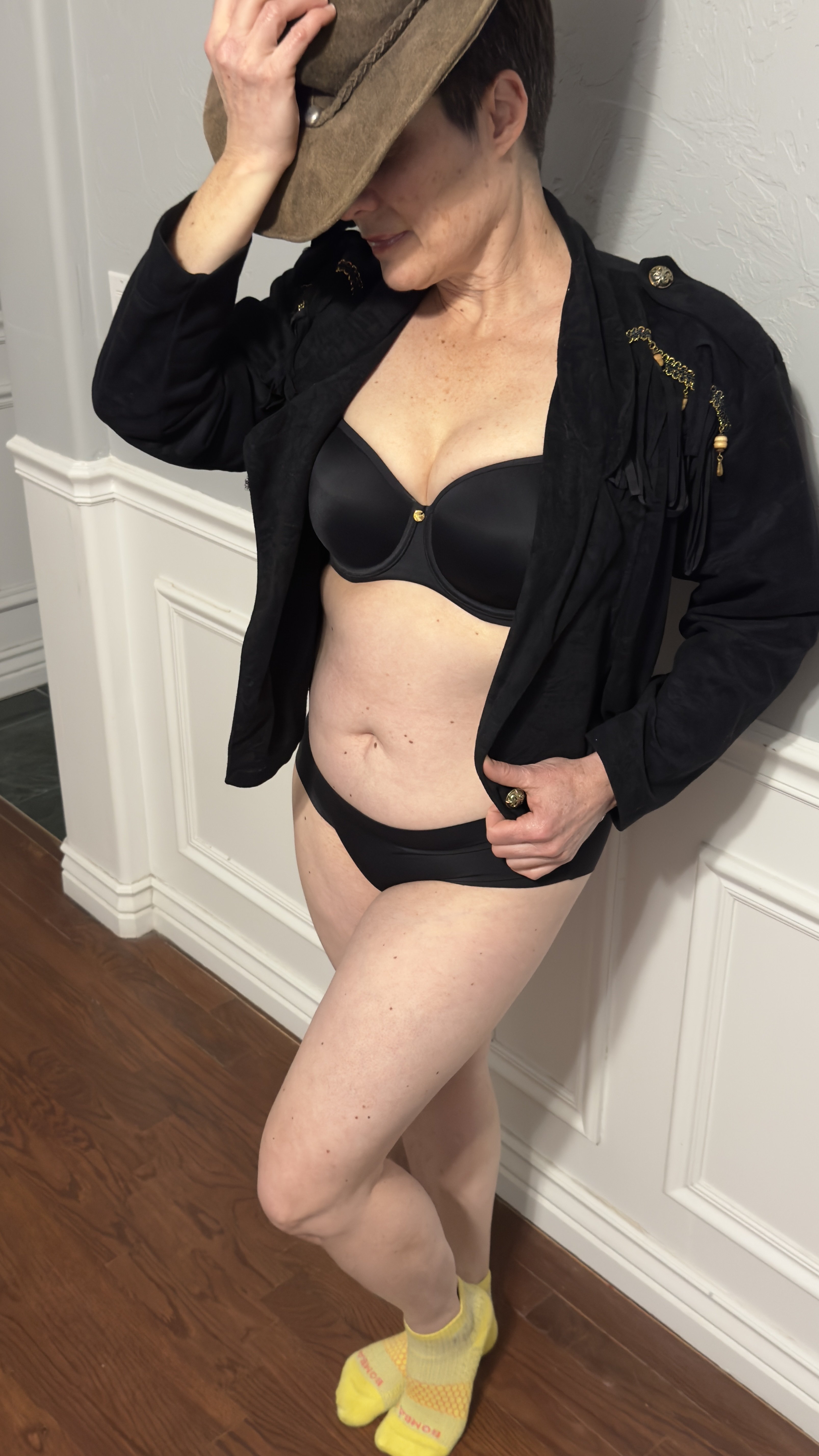 StrongSoftSexy photo 33