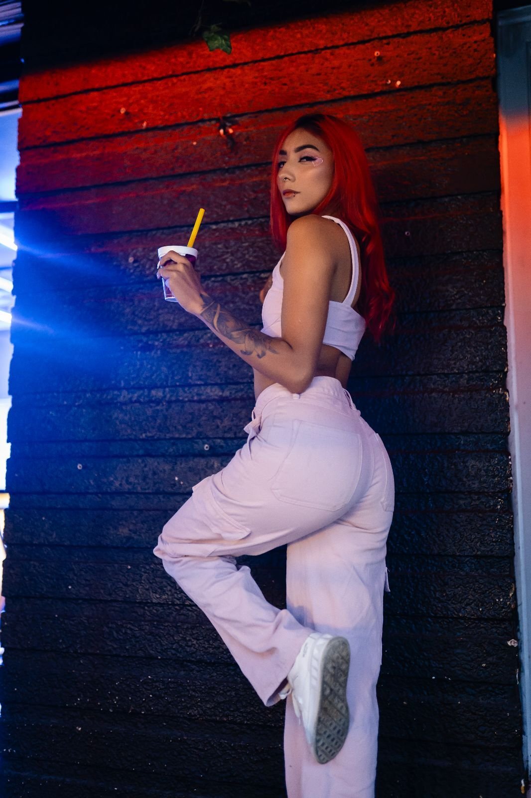 MelanyHarperr photo 206