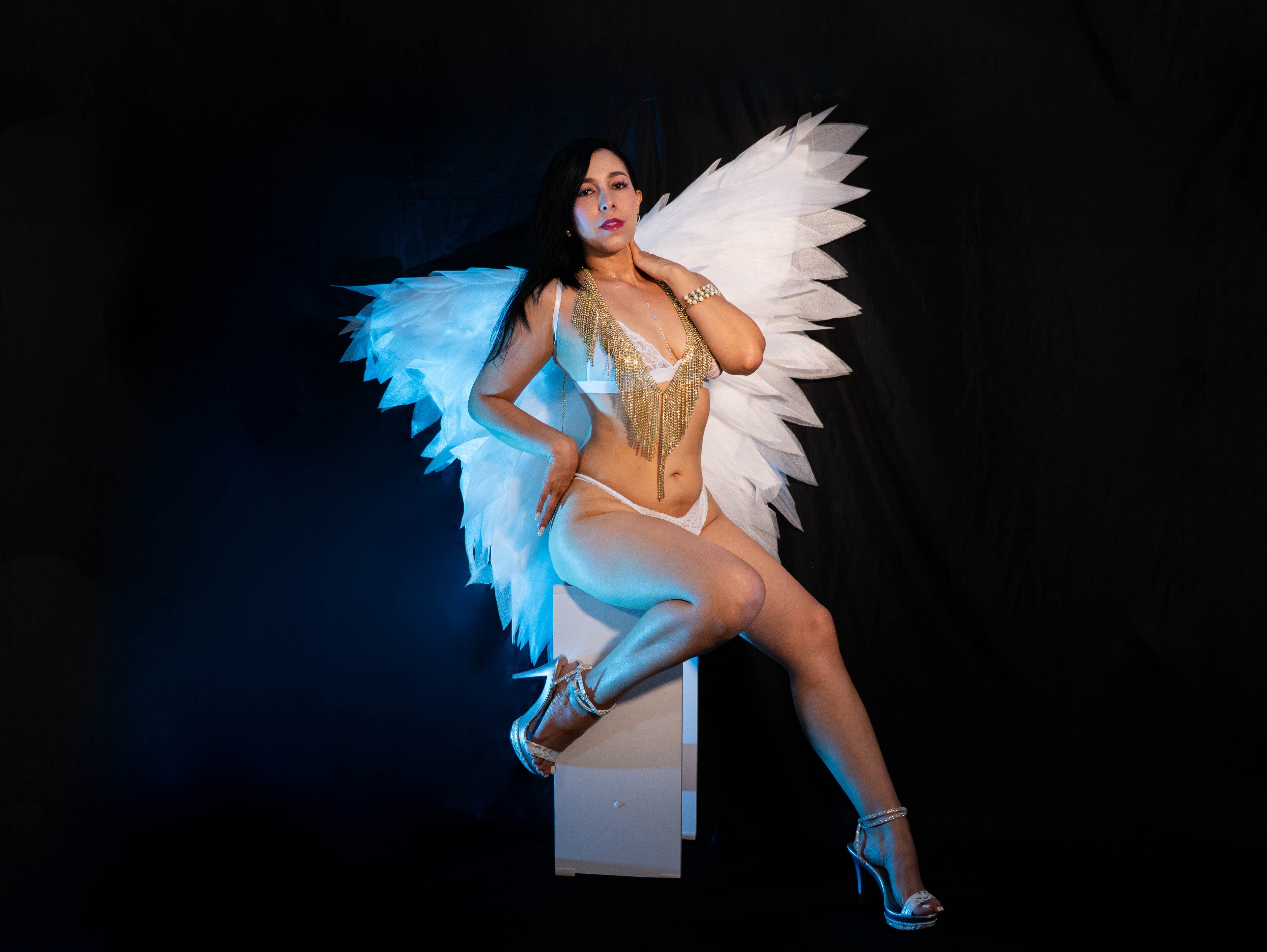 KattyRivera photo 91