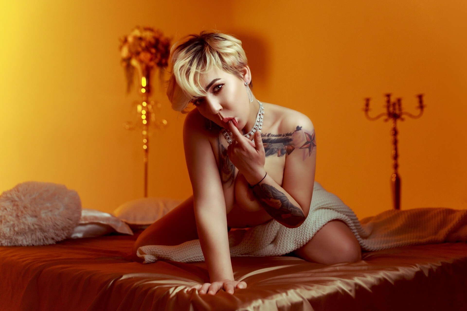 KatyNolan photo 6