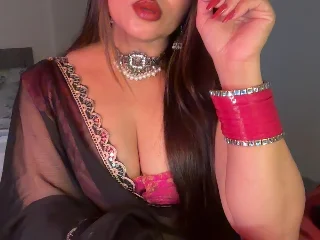 Mahimagicdool