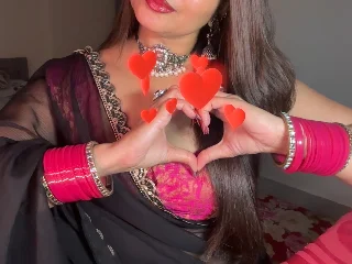 Mahimagicdool