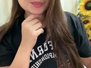 Mahimagicdool