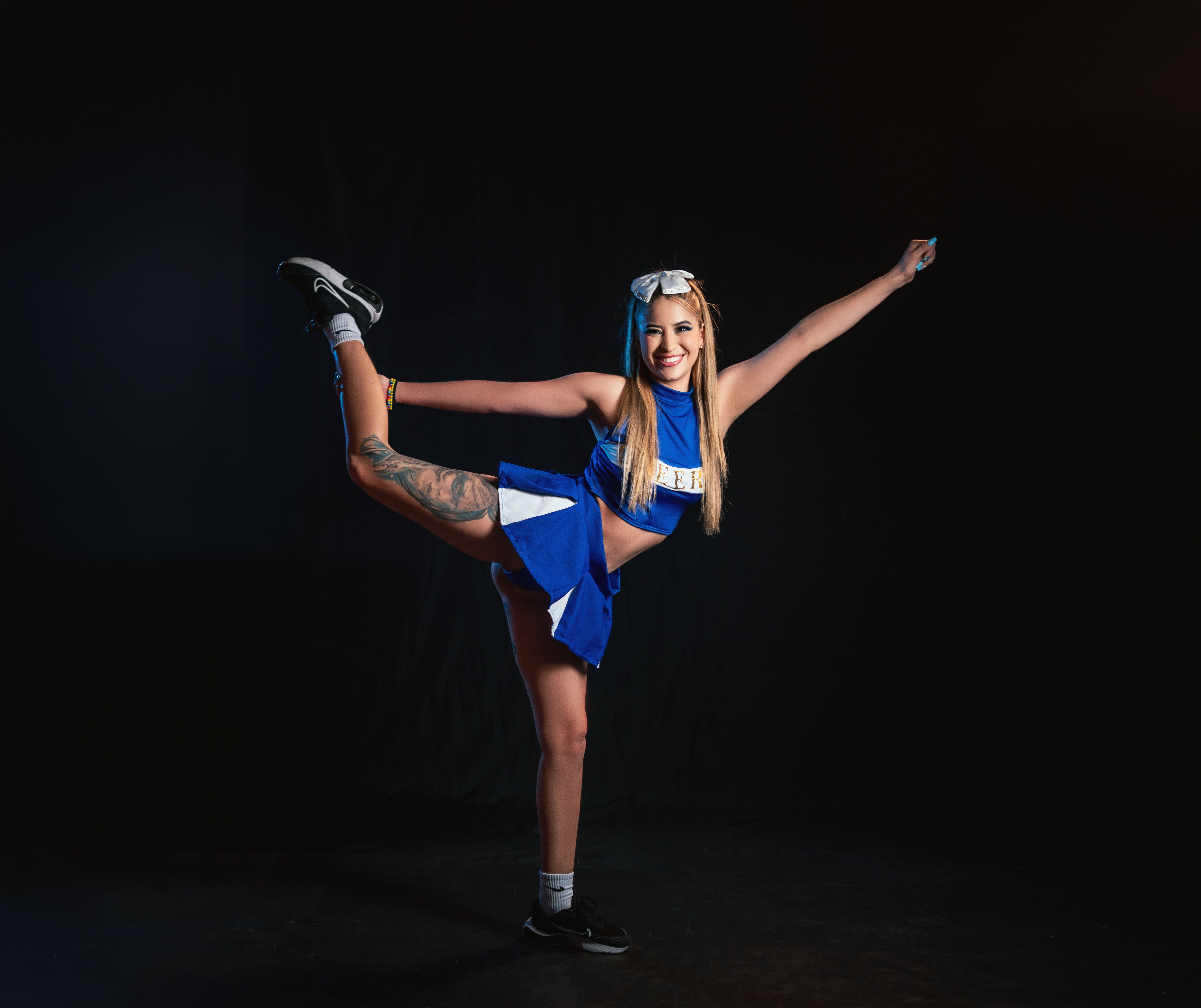 ScarlettAndClark photo 98