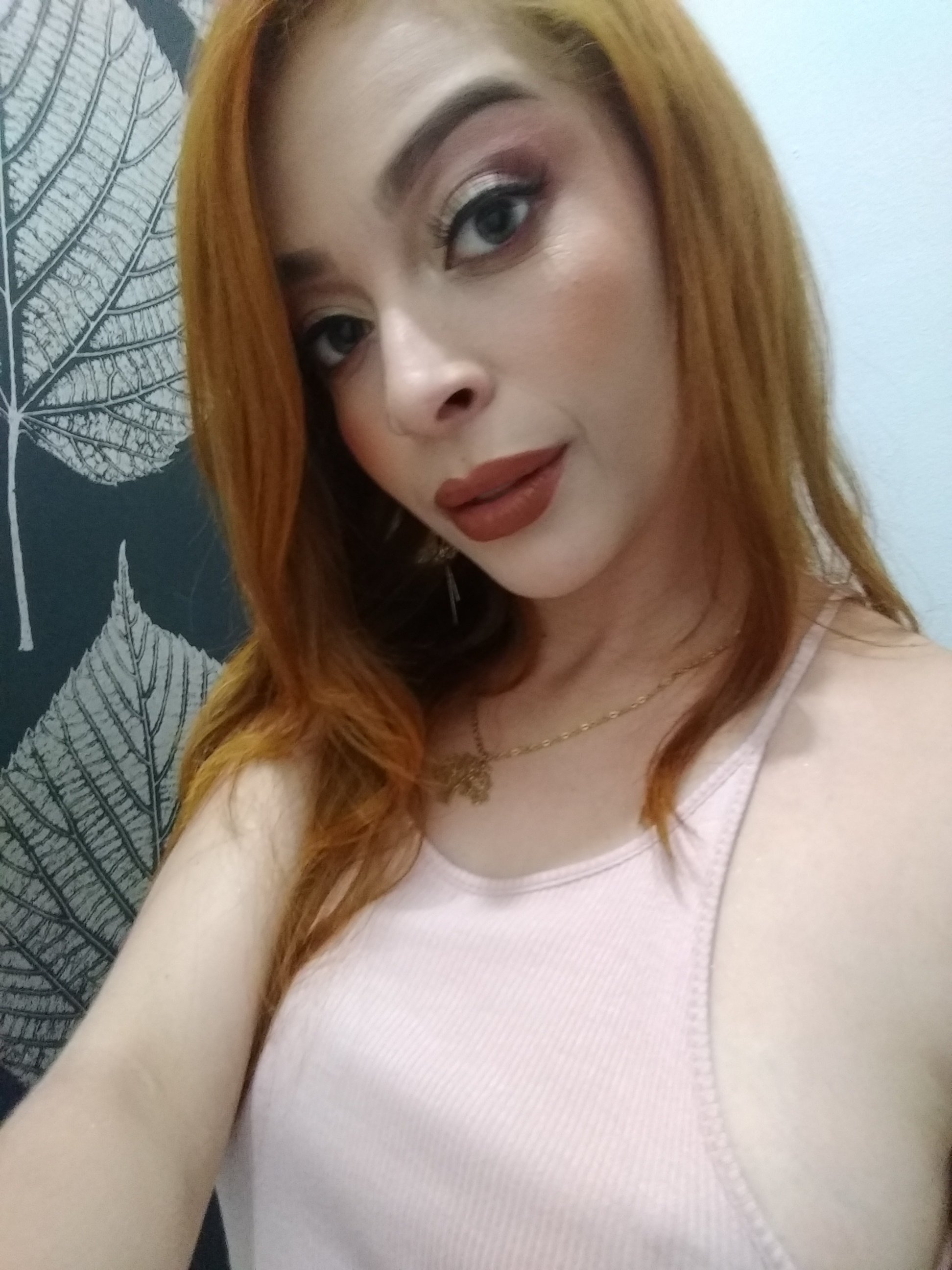 ChloeMackenziee photo 14