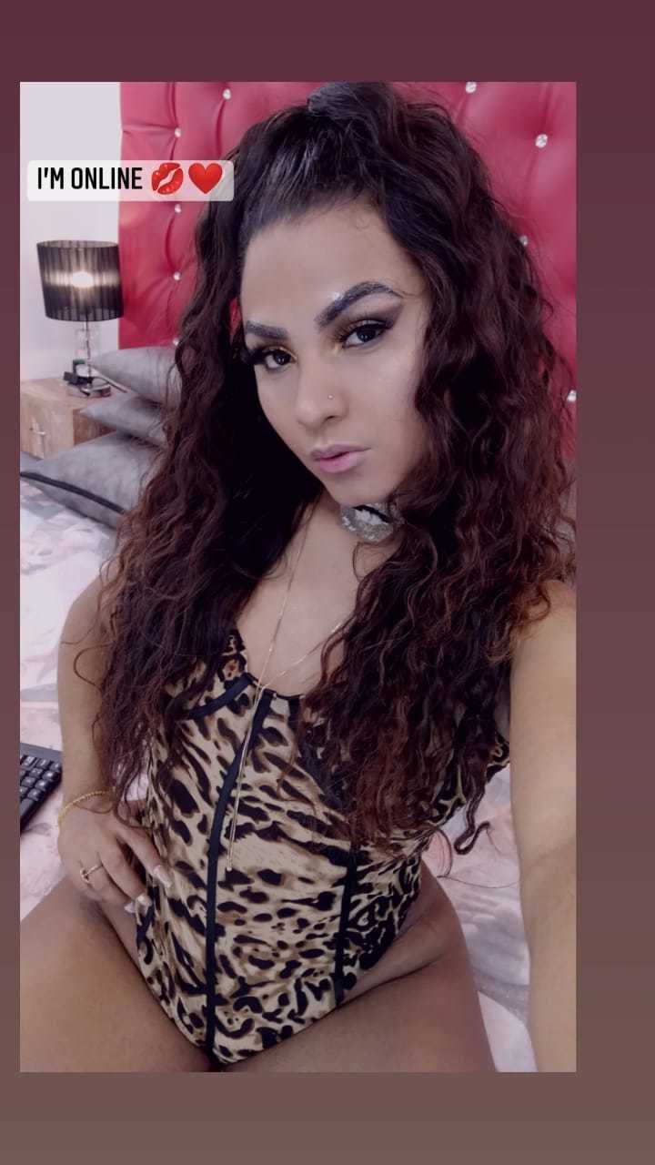 SharidCoronado photo 23