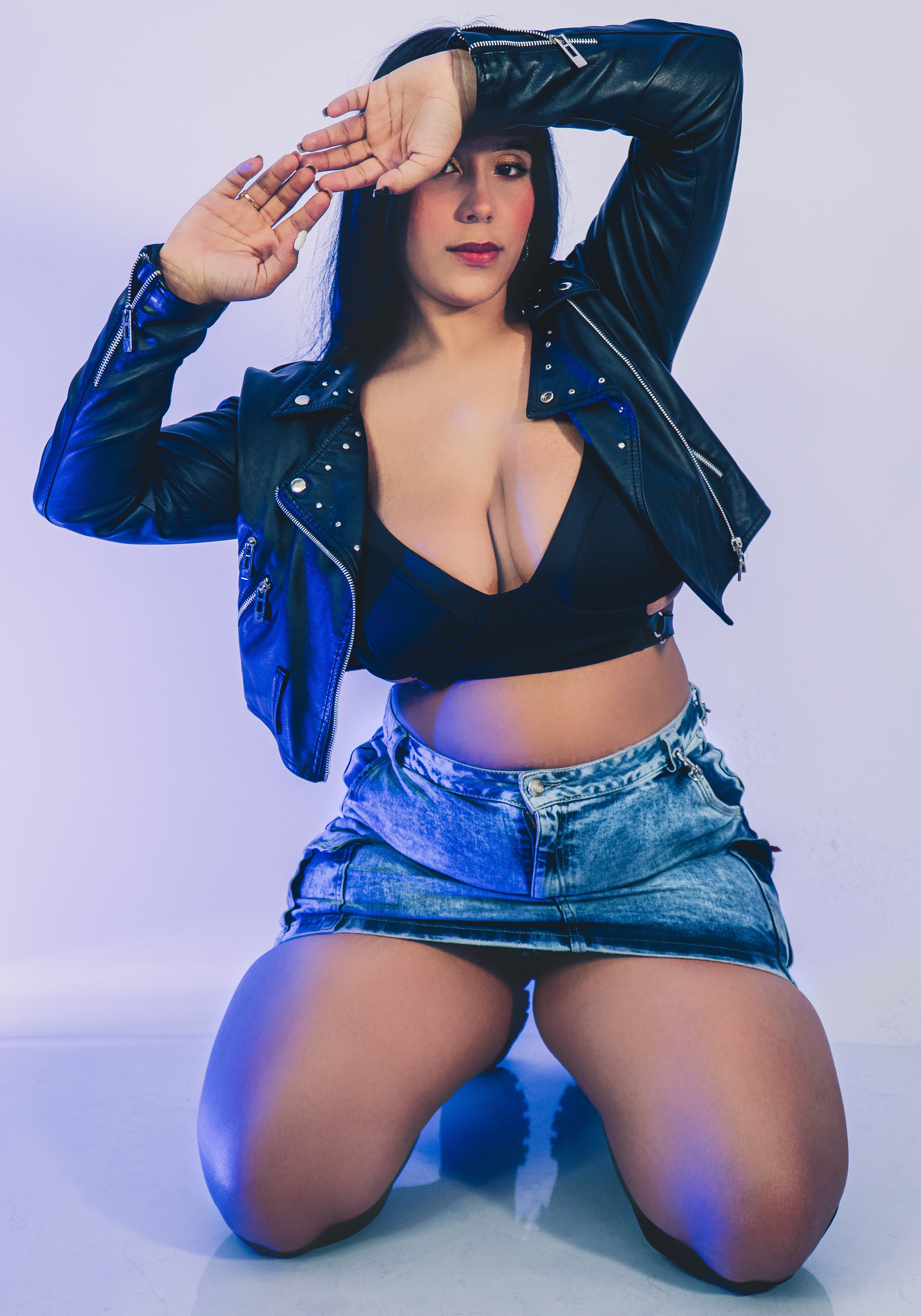 SheylaBakerr photo 21