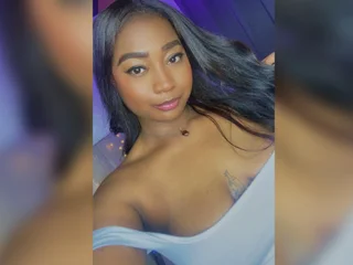 chantalmorriso