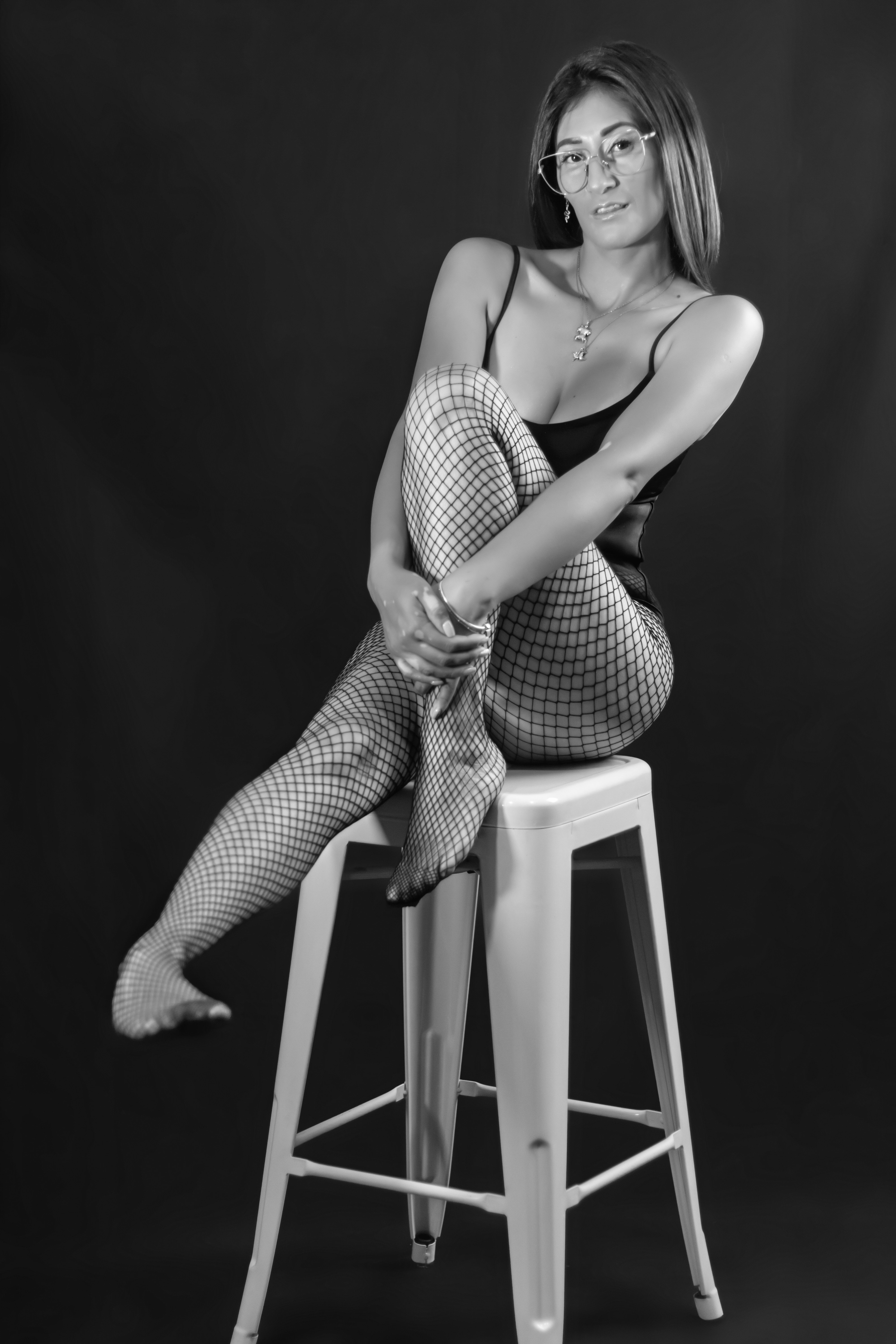 SharissWillian photo 41