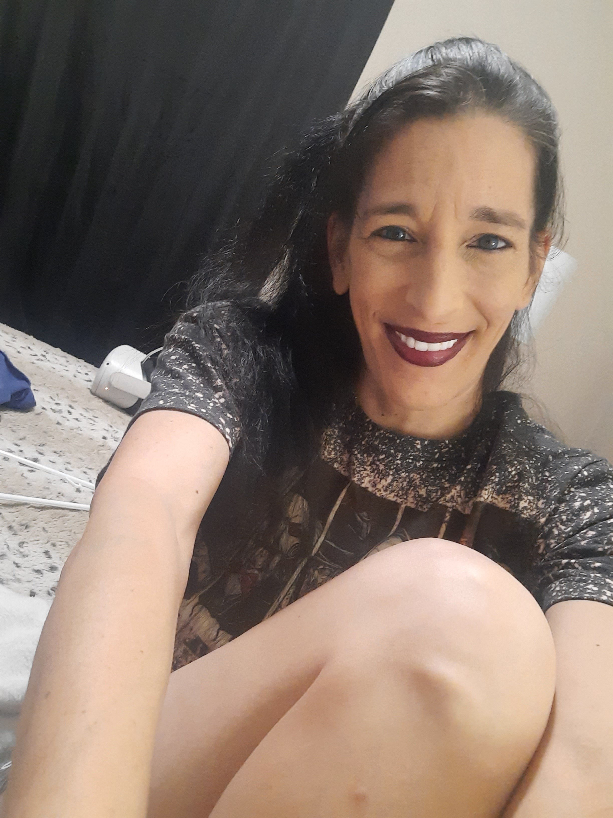 KimberlyHundd photo 24