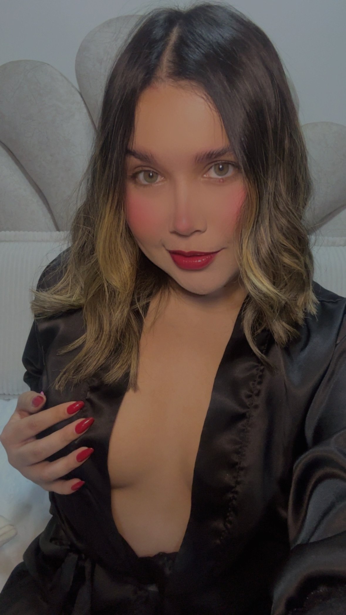 Hanna_Bloom photo 8