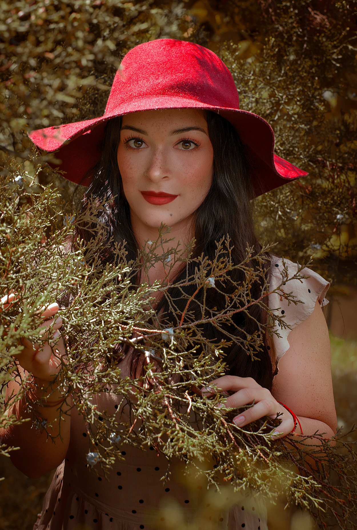 KatteSweett photo 41