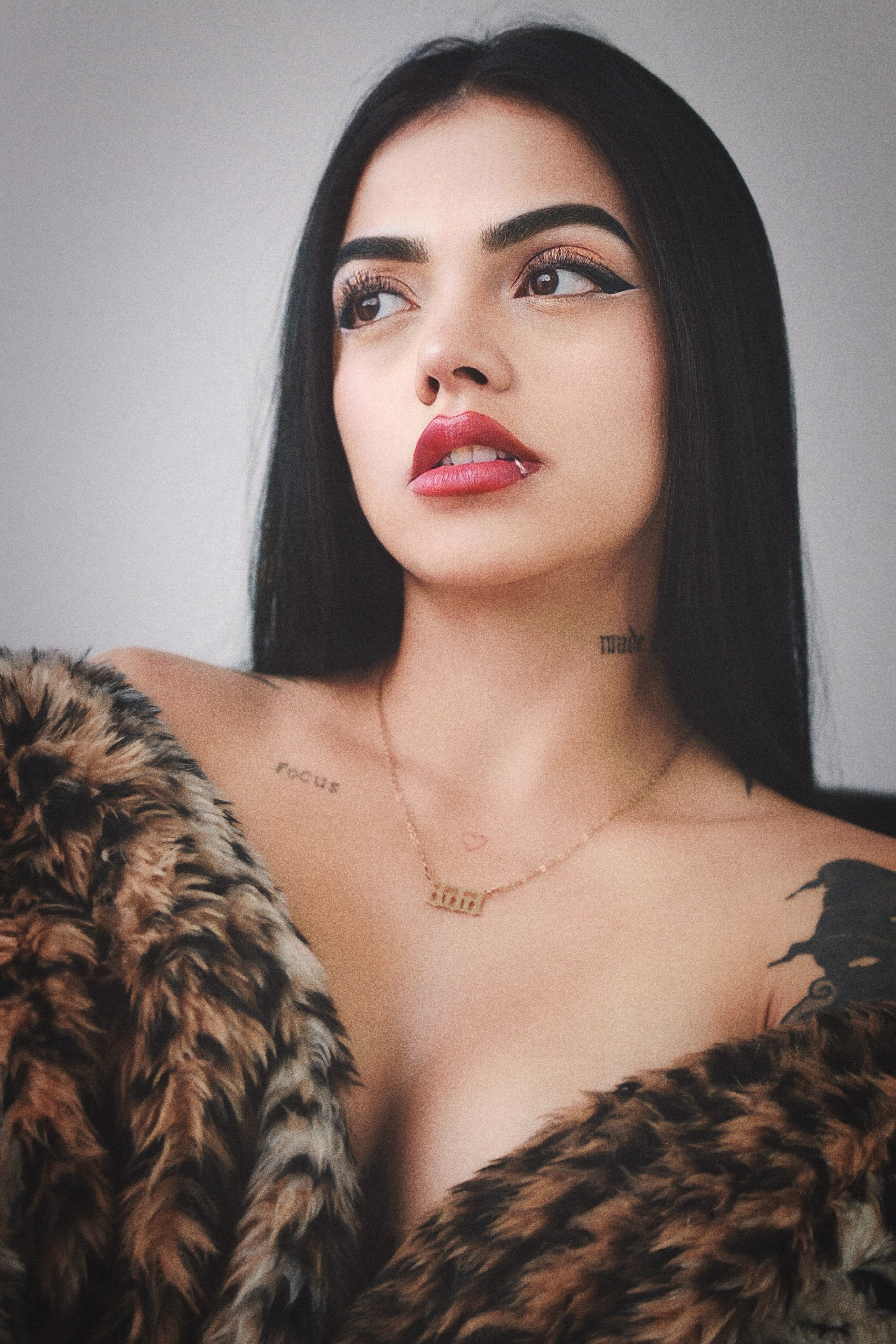 AlissonnovaXX photo 44
