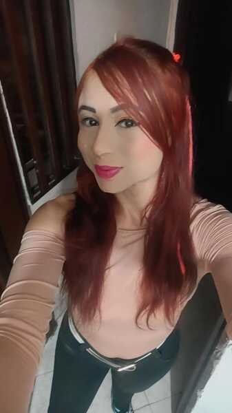 asshleyfoxx photo 14