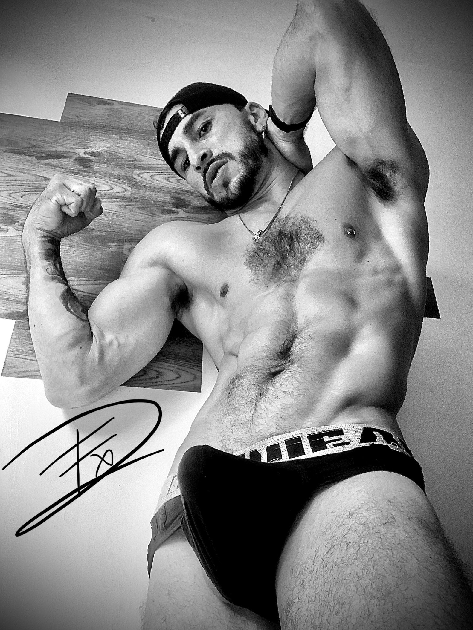 damnfox photo 53