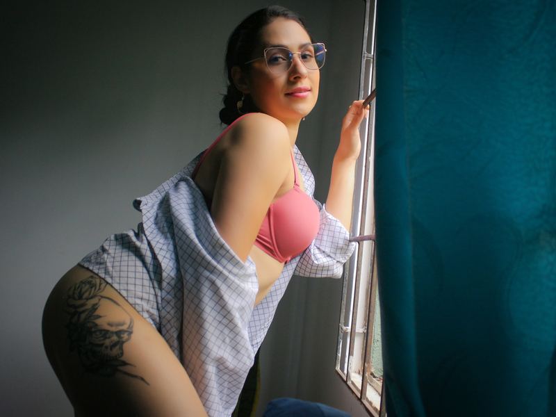 Saralopez photo 20