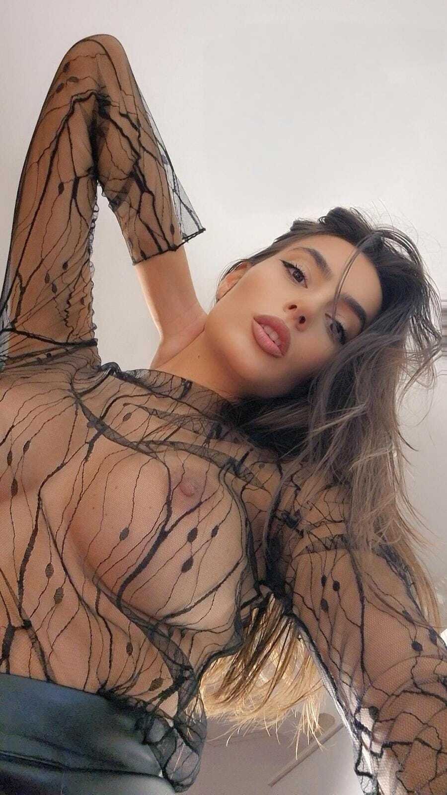 NinaKrystal photo 53