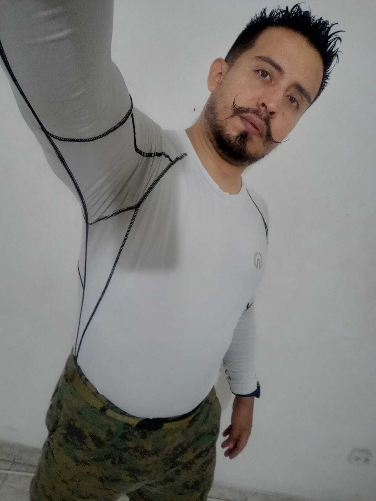 KalethBigDick88 photo 47
