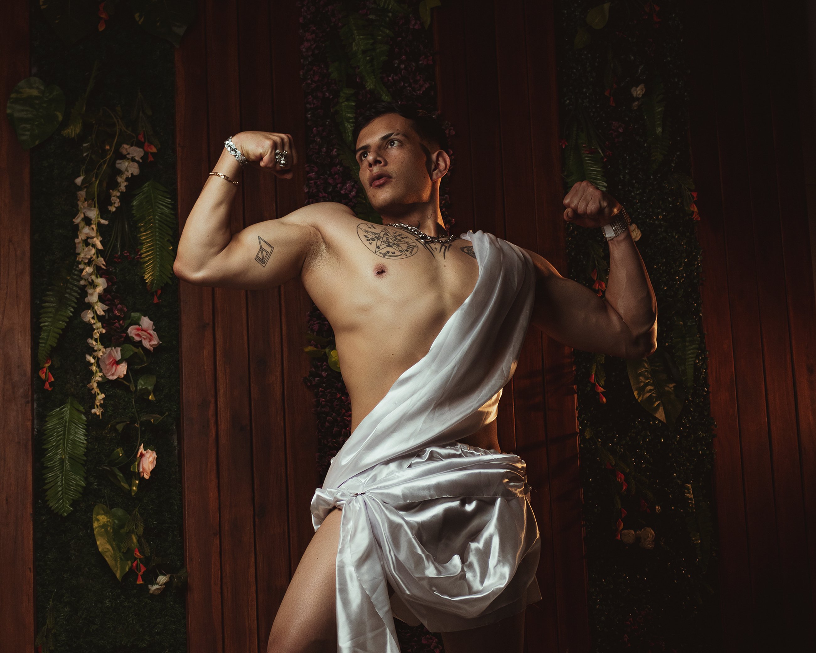 Dustin_Sonne photo 118